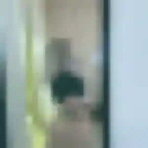 Capucine, 32 ans, dispo pour plan cul à Saint-Avit-Saint-Nazaire