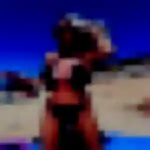 Gwendoline, 45 ans, en ligne à Saint-Avit-Saint-Nazaire pour un plan cul