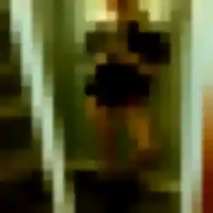 Profil de Helena à Saint-Avit-Saint-Nazaire (27 ans) - plan cul anonyme