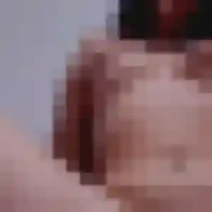 Kelly, 34 ans, en ligne à Saint-Avit-Saint-Nazaire pour un plan cul