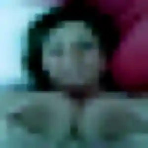 Salome de Saint-Avit-Saint-Nazaire, 41 ans - plan cul sans lendemain