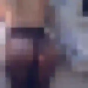 Sexy Axelle, 40 ans à Saint-Avit - la contacter