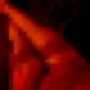 Laetitia, fille de 45 ans veut plan cul à Saint-Avit