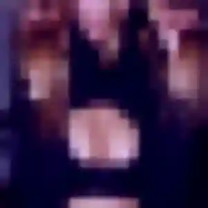 Olivia de Saint-Avit, 35 ans - plan cul discret