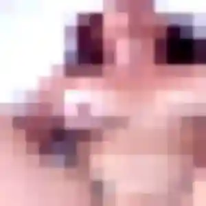 Photo exclusive de Sarah, 32 ans à Saint-Avit - plan discret