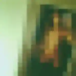 Photo exclusive de Fiona, 44 ans à Saint-Avold - rencontre sans lendemain