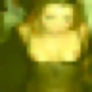 Sexy Rose-Marie, 28 ans à Saint-Avold - voir sa photo