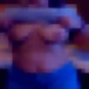 Photo de Yannick à Saint-Avold (28 ans) - plan cul sans inscription