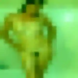 Idalina, 34 ans, en ligne à Saint-Avre pour une rencontre coquine