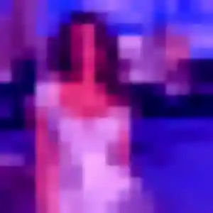 Sexy Isaure, 38 ans à Saint-Avre - la contacter
