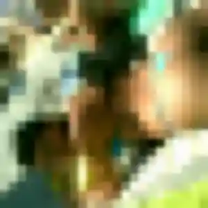 Photo de Tessa à Saint-Ay (27 ans) - plan cul anonyme