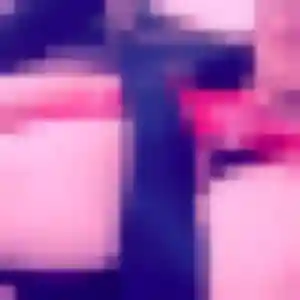 Photo perso de Juliette, 23 ans à Saint-Babel - plan discret
