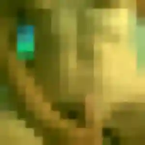 Photo privée de Brunehilde, 45 ans à Saint-Baldoph - rencontre sans lendemain
