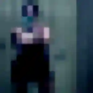 Giulia, 39 ans, connectée à Saint-Baldoph pour une rencontre coquine