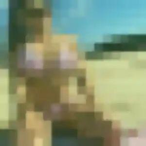 Photo de Graziella à Saint-Baldoph (29 ans) - plan cul anonyme