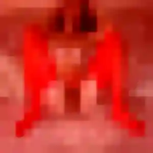 Photo perso de Hyacinthe, 27 ans à Saint-Baldoph - rencontre coquine