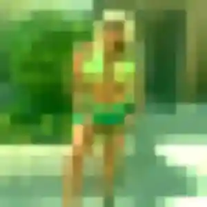 Photo privée de Vanessa, 43 ans à Saint-Baldoph - rencontre coquine