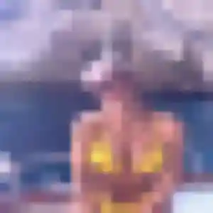 Victoire, 42 ans, disponible à Saint-Baldoph pour une rencontre coquine