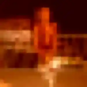 Photo privée de Amandine, 33 ans à Saint-Bardoux - rencontre coquine