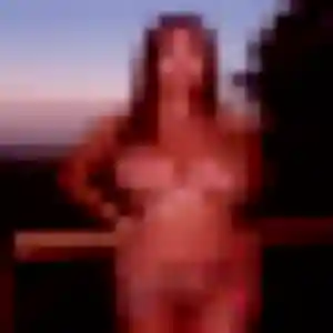 Ivana de Saint-Bardoux, 31 ans - plan cul discret