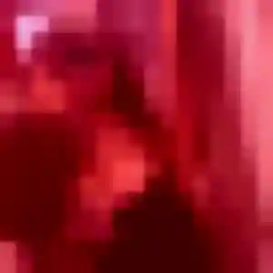 Photo privée de Rachida, 30 ans à Saint-Bardoux - rencontre coquine