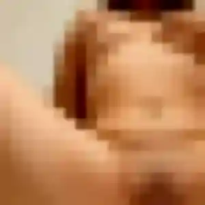 Typhaine (33 ans) à Saint-Bardoux attend un plan cul rapidement