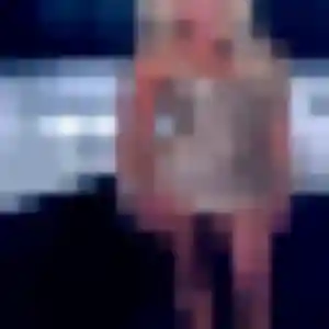 Amel de Saint-Barnabé, 42 ans - plan cul discret