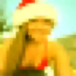 Photo de Barbara à Saint-Barnabé (22 ans) - plan cul discret