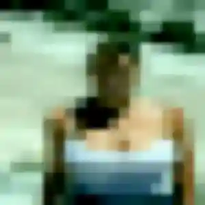 Photo de Brunehilde à Saint-Barnabé (28 ans) - plan cul gratuit