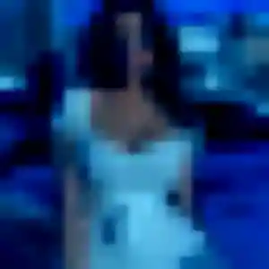 Edith, 39 ans, dispo pour plan cul à Saint-Barnabé