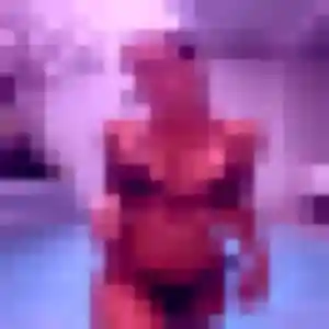 Rejoins Sonia, 40 ans à Saint-Barnabé en privé