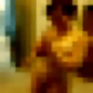 Dorothee, 40 ans, connectée à Saint-Barthélemy pour un plan cul