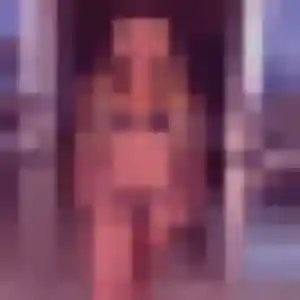 Photo perso de Karine, 42 ans à Saint-Barthélemy - plan discret
