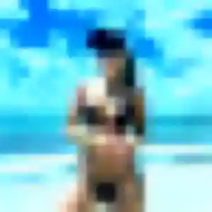 Contacte Katia, 25 ans à Saint-Barthélemy en t'inscrivant