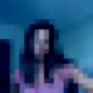Sylvie, 28 ans, dispo pour plan cul à Saint-Barthélemy
