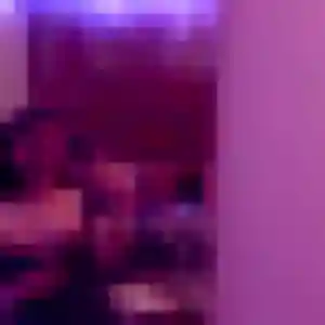Xaviere, fille de 23 ans cherche plan cul à Saint-Barthélemy
