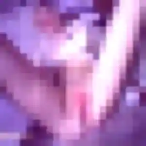 Photo de Alix à Saint-Barthélemy (33 ans) - plan cul anonyme