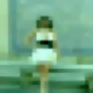 Photo de Kawtar à Saint-Barthélemy (34 ans) - plan cul gratuit