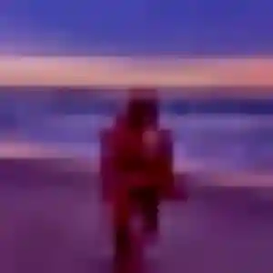 Laurence (34 ans) à Saint-Barthélemy cherche une rencontre ce soir