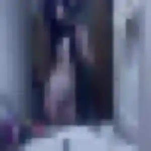 Photo privée de Leontine, 44 ans à Saint-Barthélemy - rencontre sans lendemain