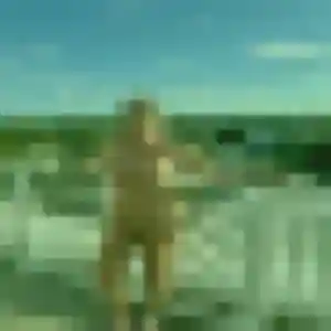 Violette, femme de 31 ans veut plan cul à Saint-Barthélemy