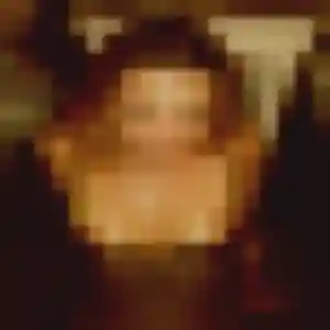 Photo sexy de Daphne, 31 ans à Saint-Barthélemy - plan discret