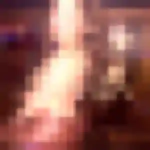 Helene (44 ans) à Saint-Barthélemy cherche un plan cul aujourd'hui