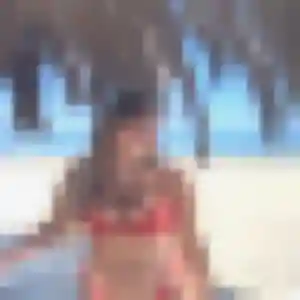 Marilou, 37 ans, dispo pour plan cul à Saint-Barthélemy