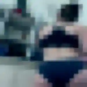 Natacha (40 ans) à Saint-Barthélemy attend une rencontre rapidement
