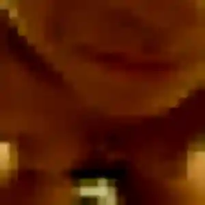 Celeste, 34 ans, dispo pour plan cul à Saint-Barthélemy-d'Anjou