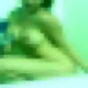 Geraldine, 27 ans, dispo pour plan cul à Saint-Barthélemy-d'Anjou
