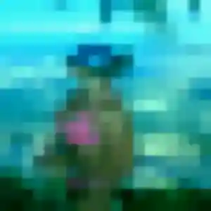 Photo de Imane à Saint-Barthélemy-d'Anjou (25 ans) - plan cul anonyme