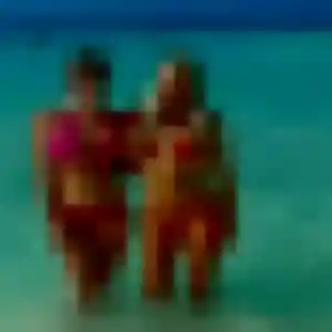 Profil de Ninon à Saint-Barthélemy-d'Anjou (25 ans) - plan cul discret
