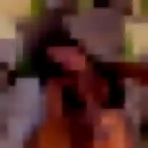 Sexy Yolande, 26 ans à Saint-Barthélemy-d'Anjou - la contacter